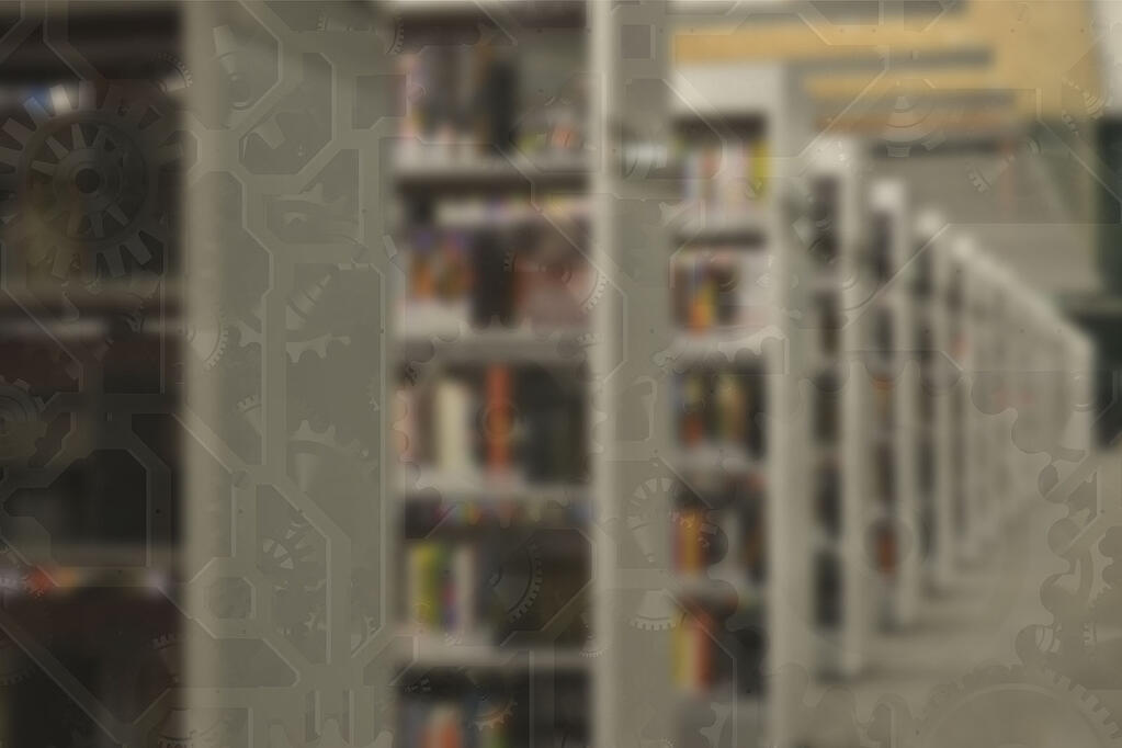 automationbg.jpg