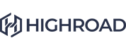 HighRoad-Logo-2026-Blue HighRoad-Logo-2026-Blue