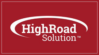 HighRoad Solution | Marketing Software for Associations