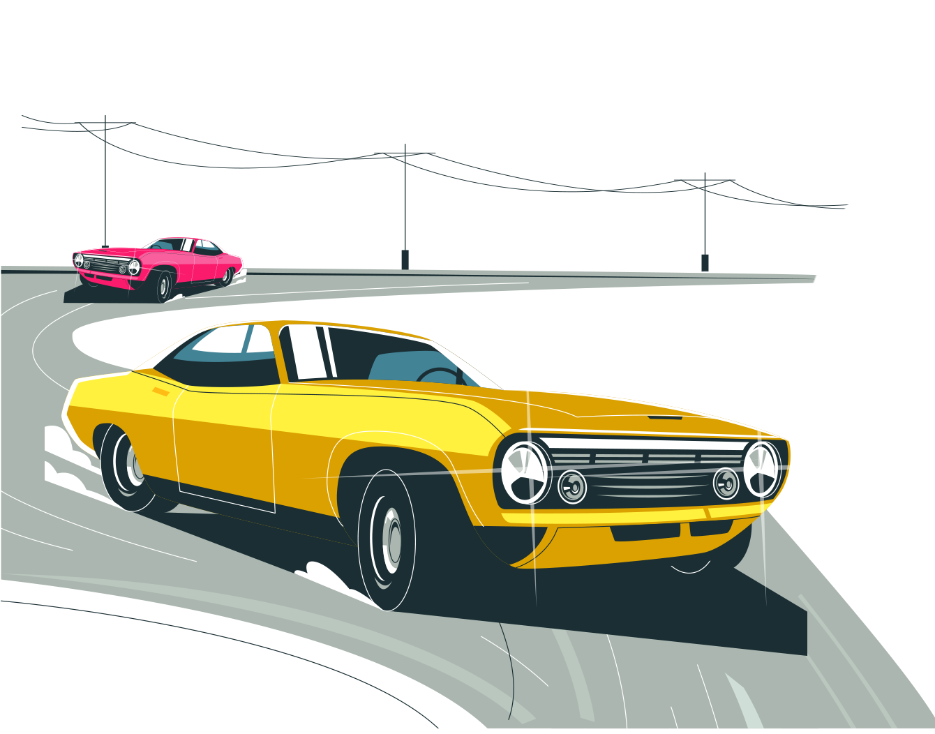 Car---2